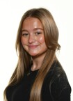 Miss Wilson